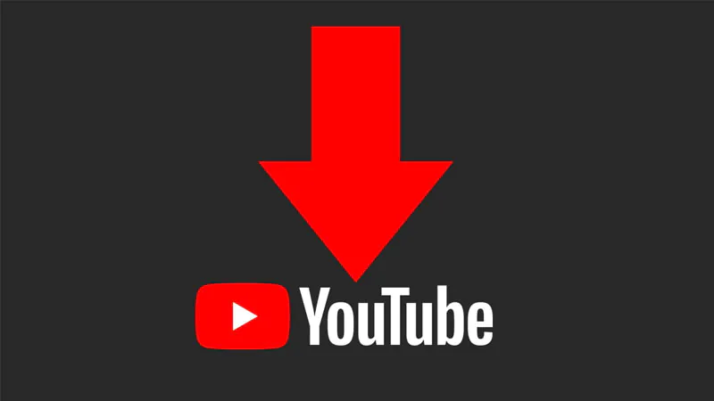 Tool tải Thumbnail Youtube hàng loạt